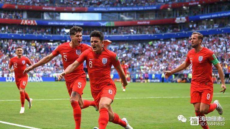 克罗地亚逆袭希腊,晋级强宝座的简单介绍 克罗地亚逆袭希腊,晋级强宝座的简单介绍