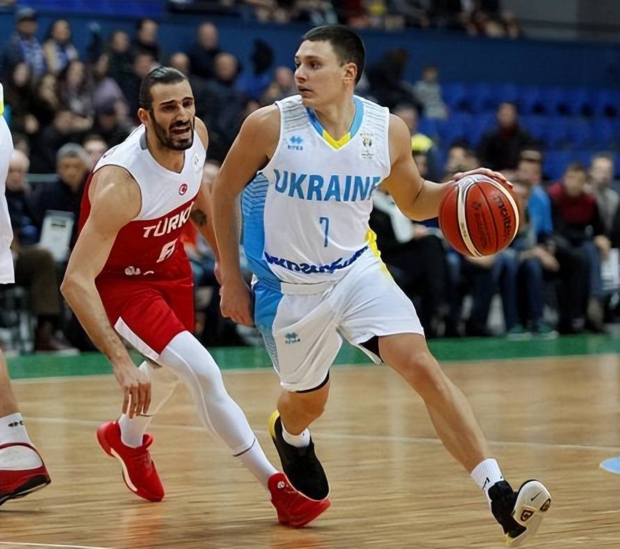 克罗地亚逆袭希腊,晋级强宝座的简单介绍 克罗地亚逆袭希腊,晋级强宝座的简单介绍