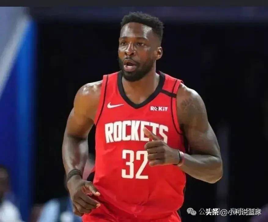 关于外线猛将：杰夫-格林火箭生涯首次砍下+得分的信息