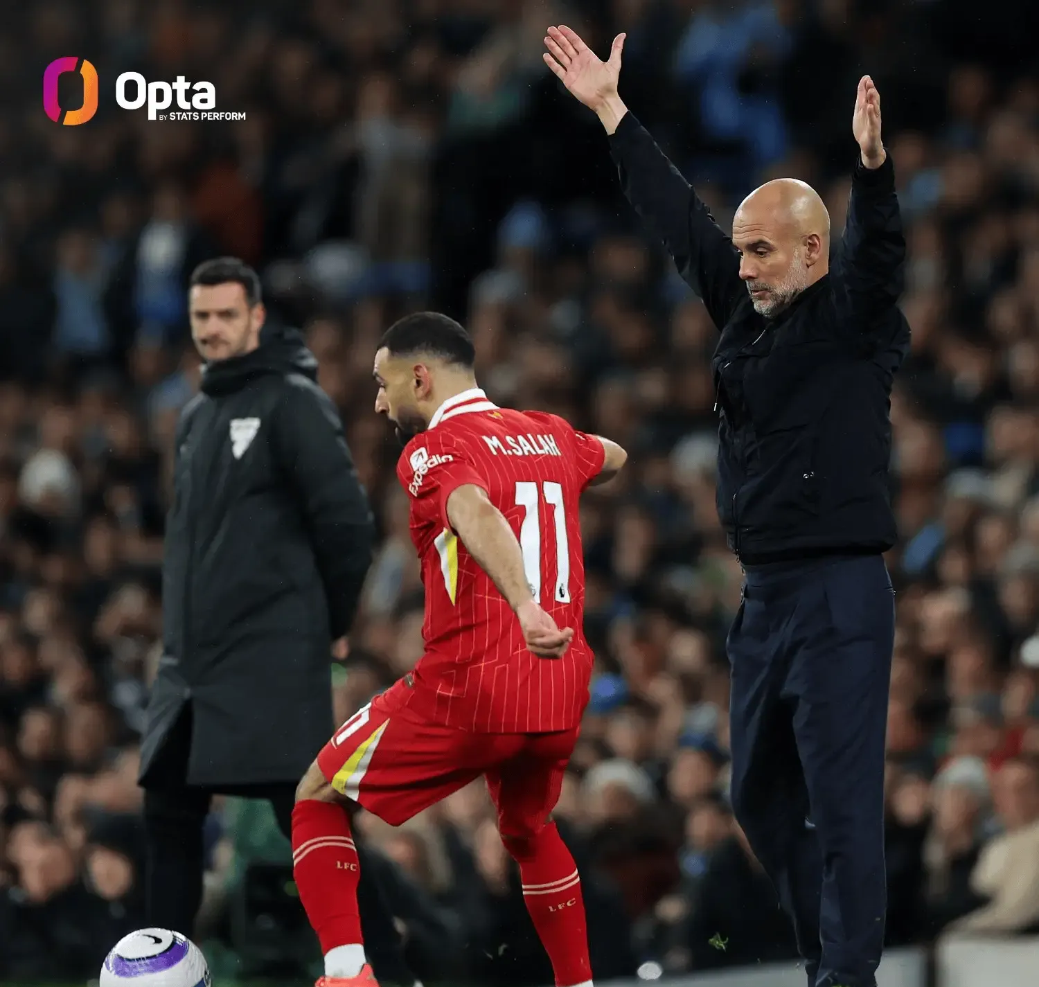 阿森纳客场不敌伯恩茅斯，炮手遭遇失利的简单介绍