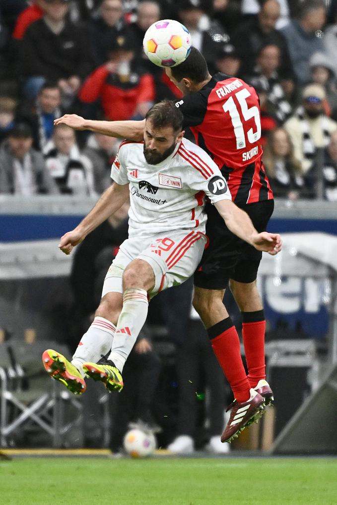 关于柏林联合:球员合作默契,助球队取得胜利的信息 关于柏林联合:球员合作默契,助球队取得胜利的信息