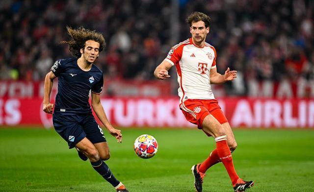 包含拉齐奥客场大胜,继续向欧冠资格靠拢的词条 包含拉齐奥客场大胜,继续向欧冠资格靠拢的词条