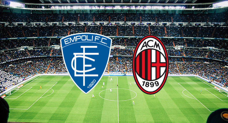 AC米兰风头无两,实力不可小觑!的简单介绍 AC米兰风头无两,实力不可小觑!的简单介绍