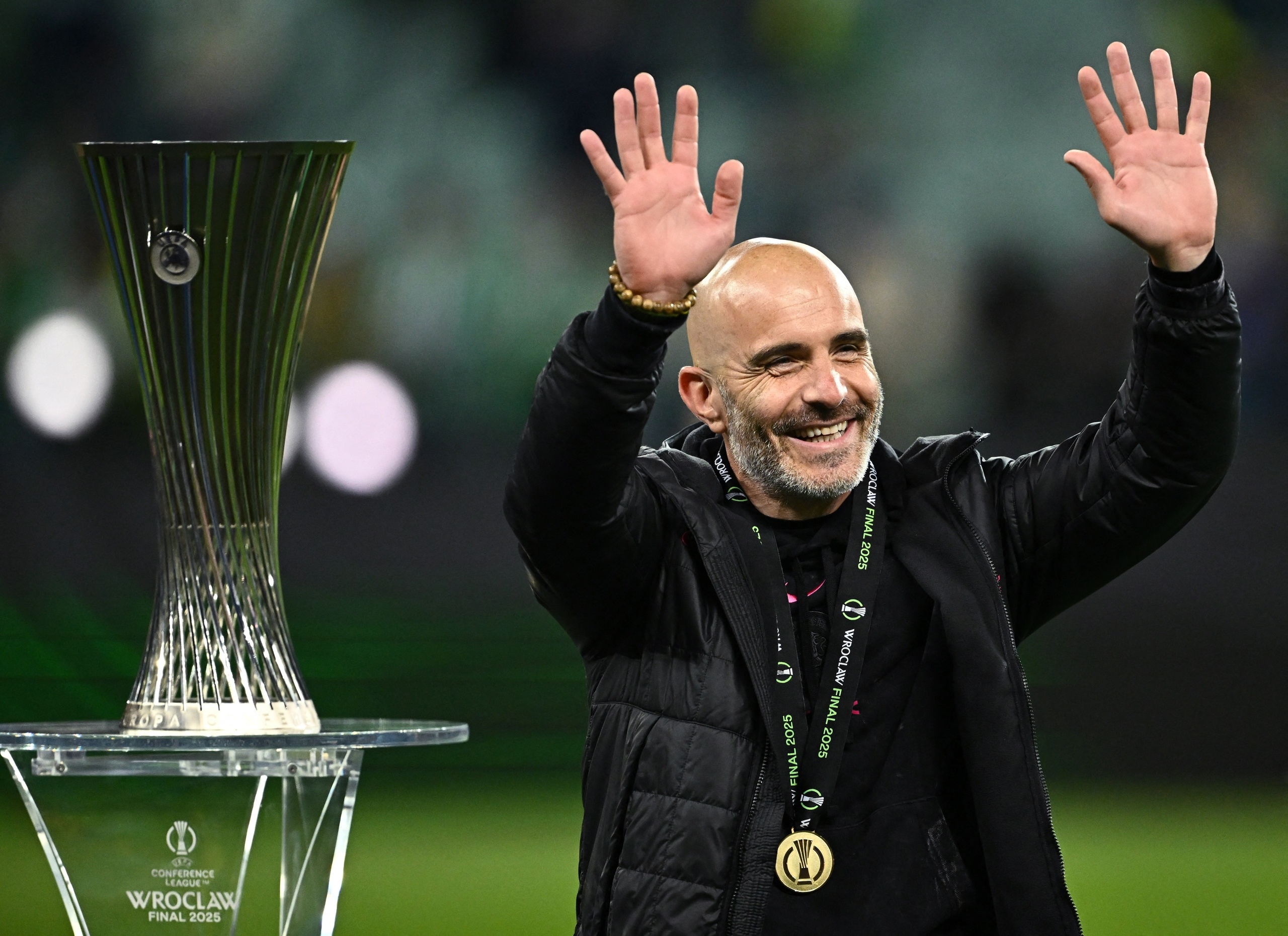 皇马逆袭切尔西,决赛之路依然未知的简单介绍 皇马逆袭切尔西,决赛之路依然未知的简单介绍