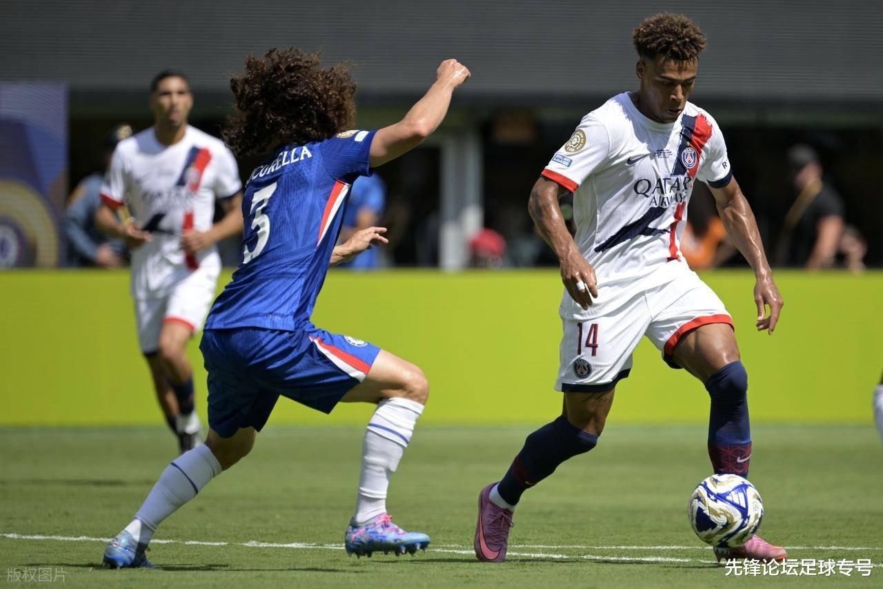 皇马逆袭切尔西,决赛之路依然未知的简单介绍 皇马逆袭切尔西,决赛之路依然未知的简单介绍