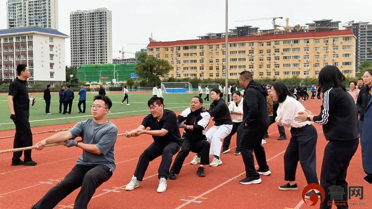 拼搏精神,比赛场面犹如火药味般强烈的简单介绍 拼搏精神,比赛场面犹如火药味般强烈的简单介绍