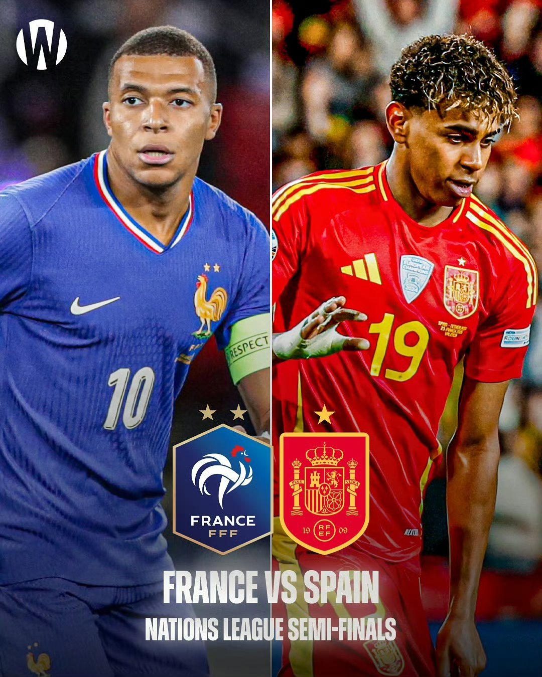 欧预赛最新消息!主场作战优势几何,球队信心来源?的简单介绍 欧预赛最新消息!主场作战优势几何,球队信心来源?的简单介绍