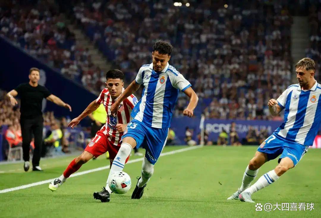 阿拉维斯惨遭绝杀,球队士气受挫 阿拉维斯惨遭绝杀,球队士气受挫