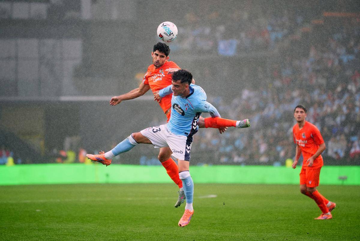 阿拉维斯惨遭绝杀,球队士气受挫 阿拉维斯惨遭绝杀,球队士气受挫