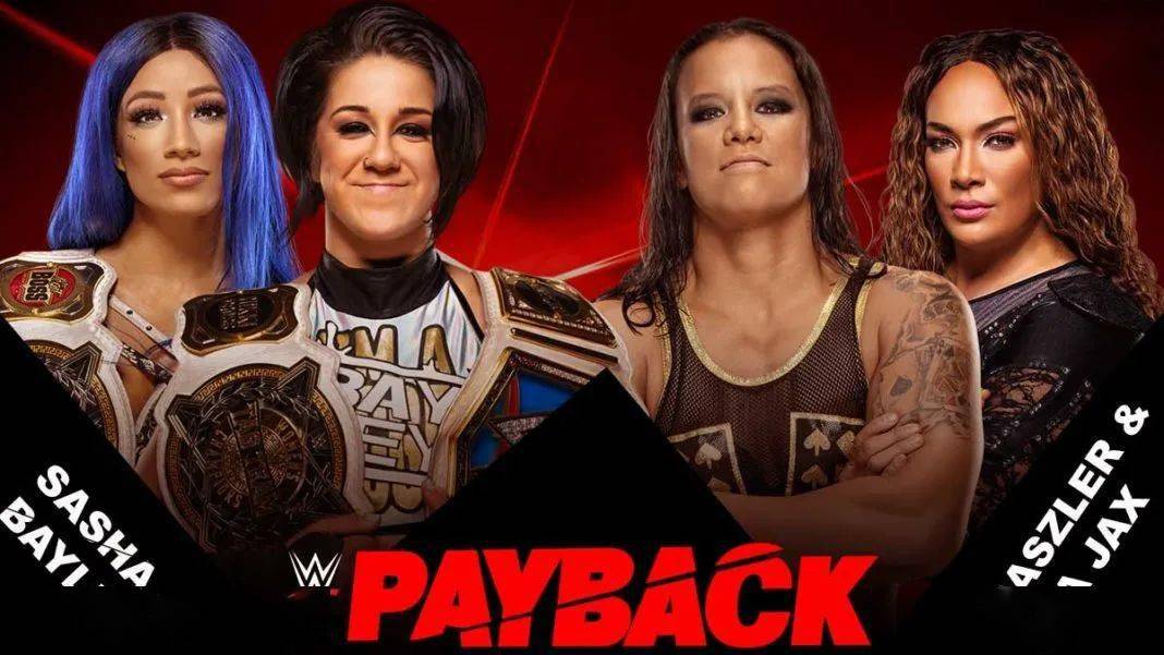 雷恩客场大胜，实力不容小觑的简单介绍