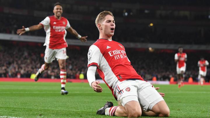 爱沙尼亚豪取大胜，北马其顿难以上岸的简单介绍