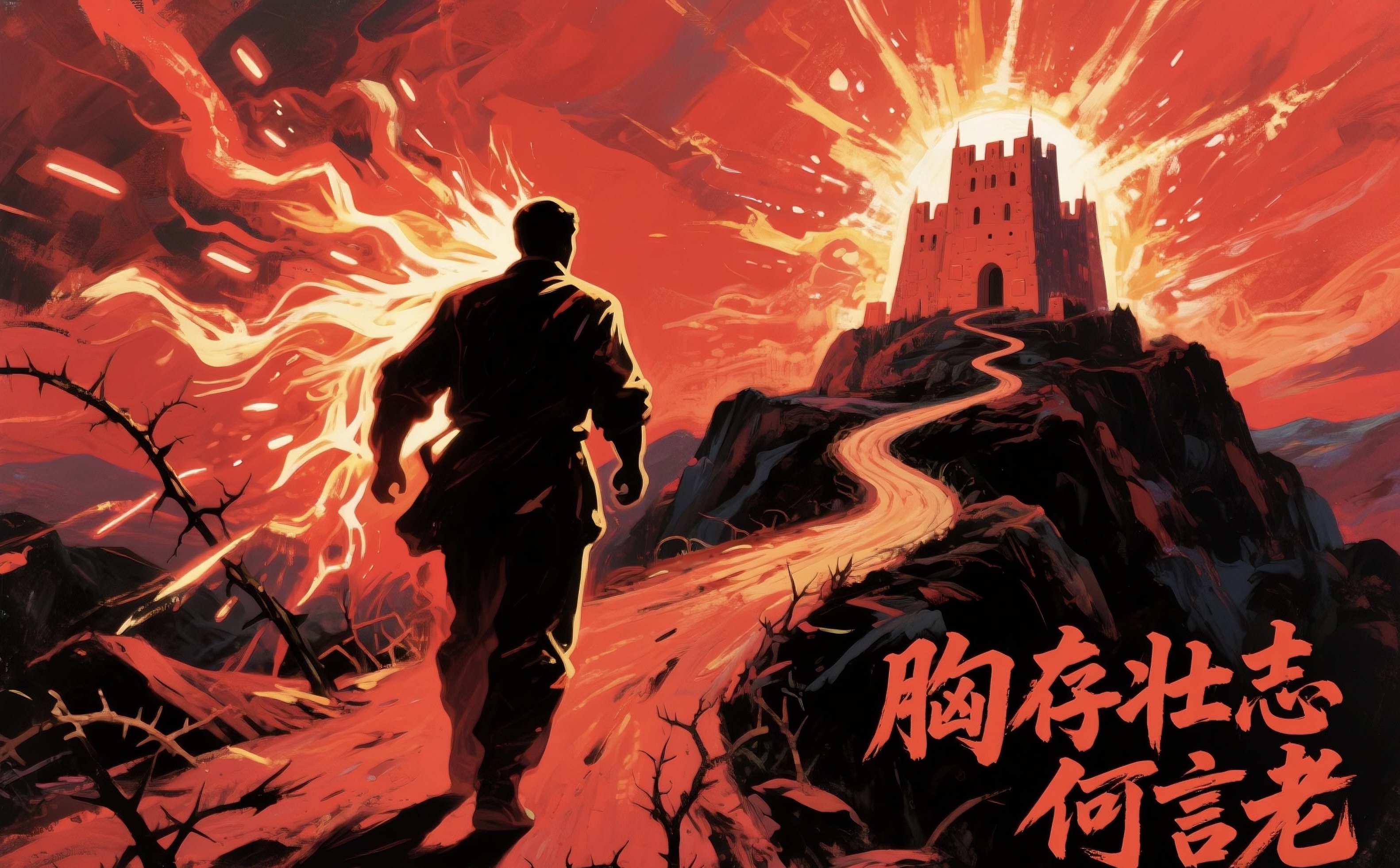 恒大雄心勃发,中超王者意气风发!的简单介绍 恒大雄心勃发,中超王者意气风发!的简单介绍