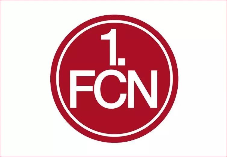 包含不莱梅迎战对手轻取分，领跑积分榜的词条