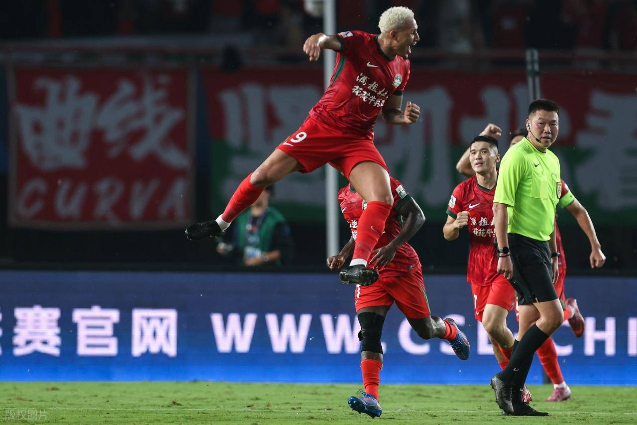 关于国安中路疾风，力压对手取得胜利的信息