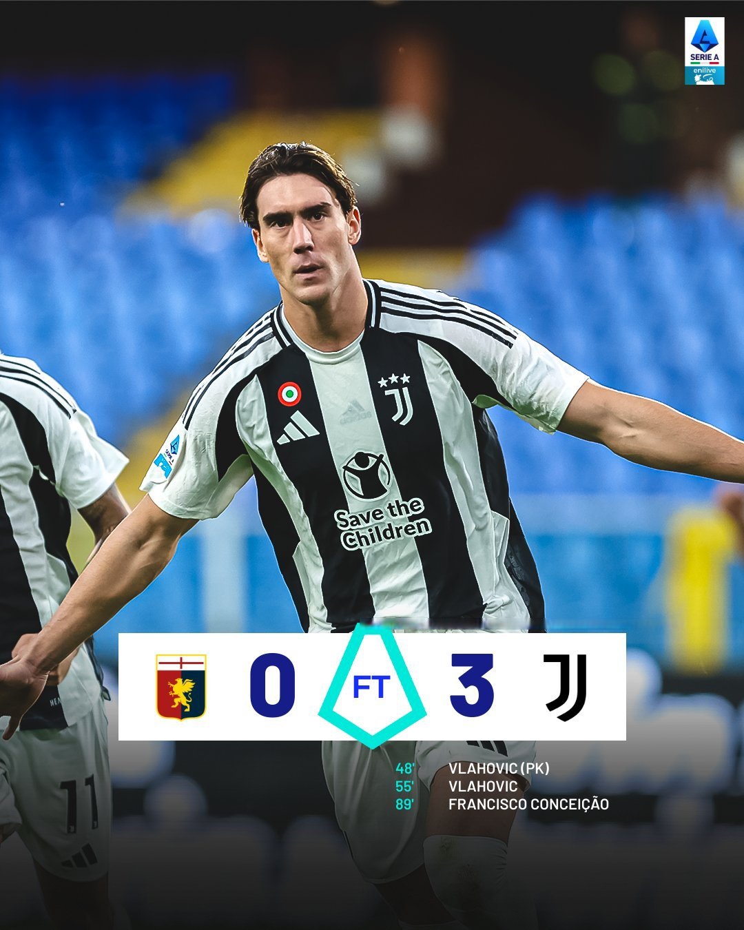 尤文图斯中场拉姆塞积极拼抢，为球队提供支持的简单介绍