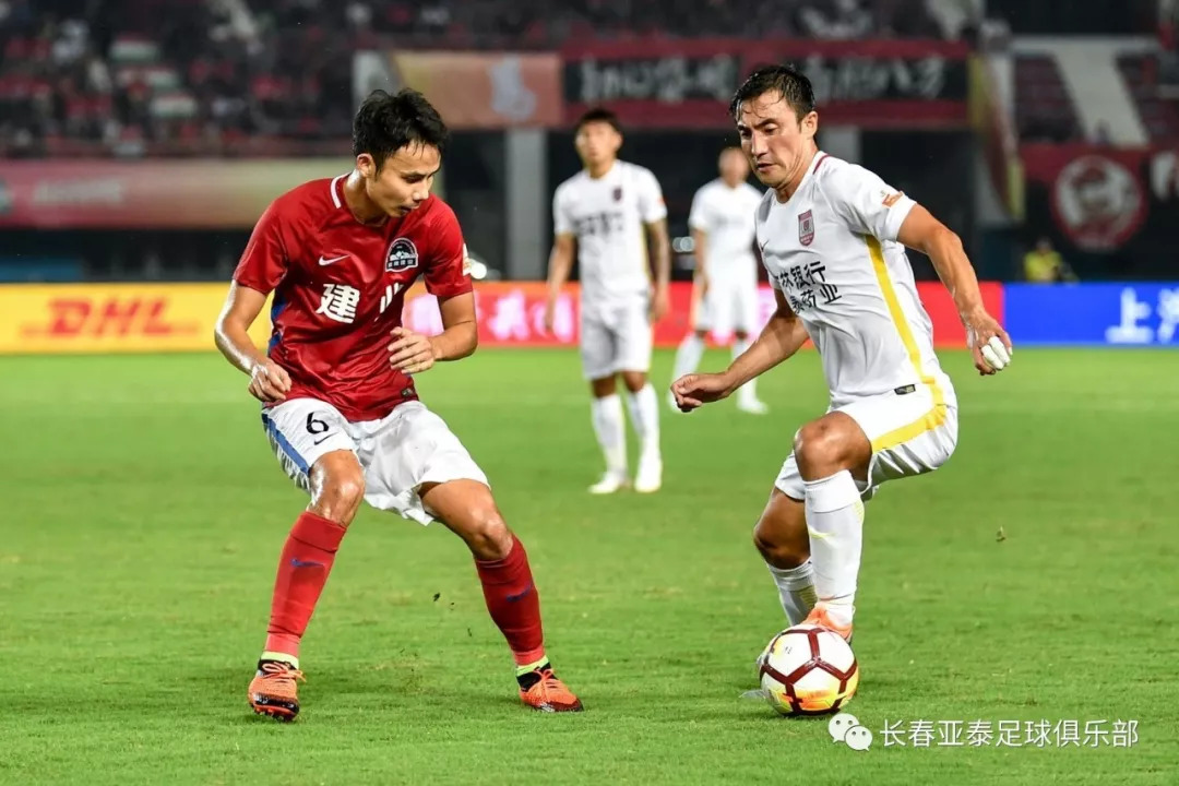 建业客场斩获三分，晋级前五的简单介绍