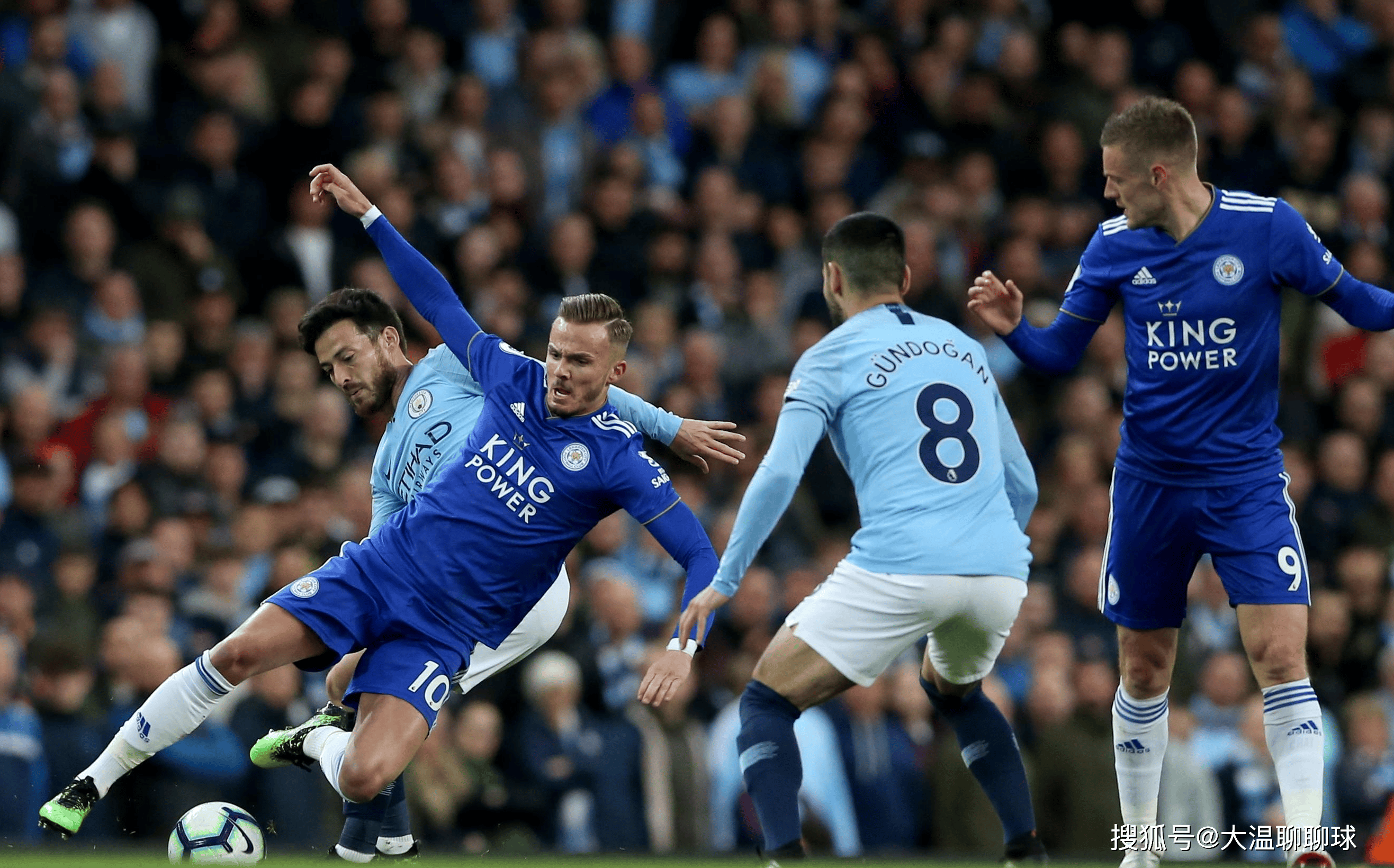 包含伯恩茅斯主场告负,球迷失望的词条 包含伯恩茅斯主场告负,球迷失望的词条