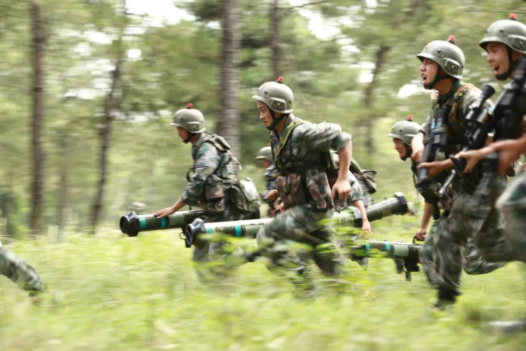 热若平局获胜，成功战胜劲旅取得胜利的简单介绍